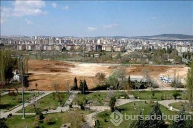 Şehirler isimlerini nereden alıyor?
