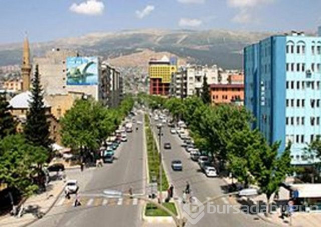 Şehirler isimlerini nereden alıyor?
