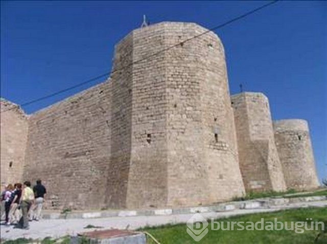 Şehirler isimlerini nereden alıyor?
