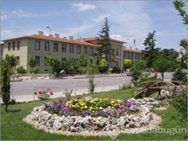 Şehirler isimlerini nereden alıyor?
