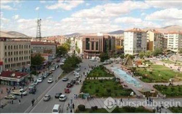 Şehirler isimlerini nereden alıyor?
