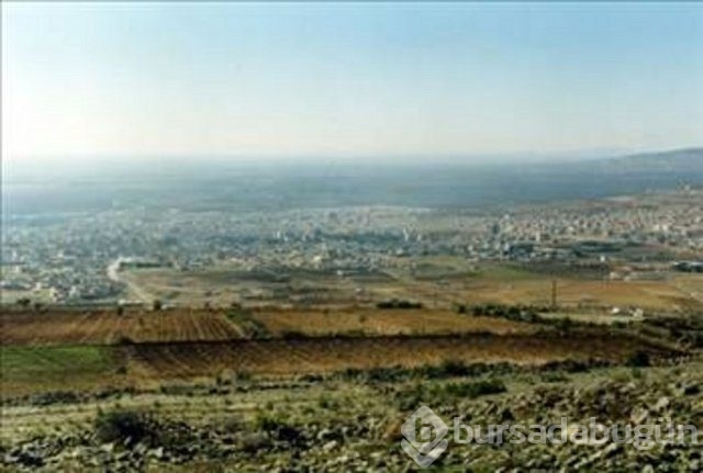 Şehirler isimlerini nereden alıyor?
