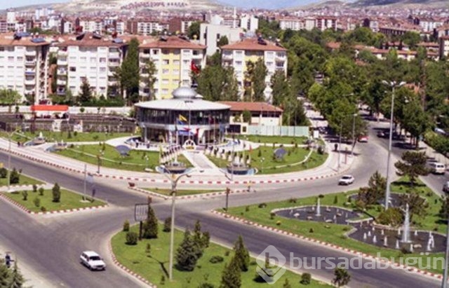 Şehirler isimlerini nereden alıyor?
