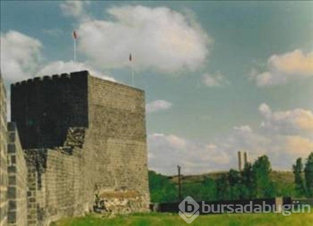 Şehirler isimlerini nereden alıyor?
