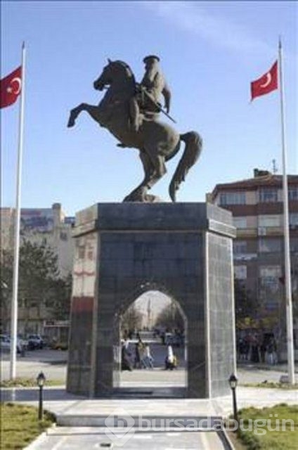 Şehirler isimlerini nereden alıyor?
