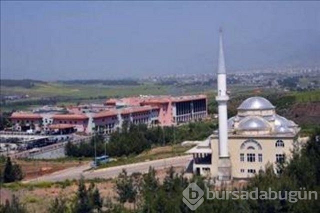 Şehirler isimlerini nereden alıyor?
