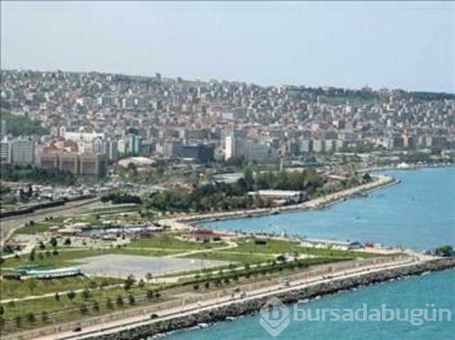 Şehirler isimlerini nereden alıyor?
