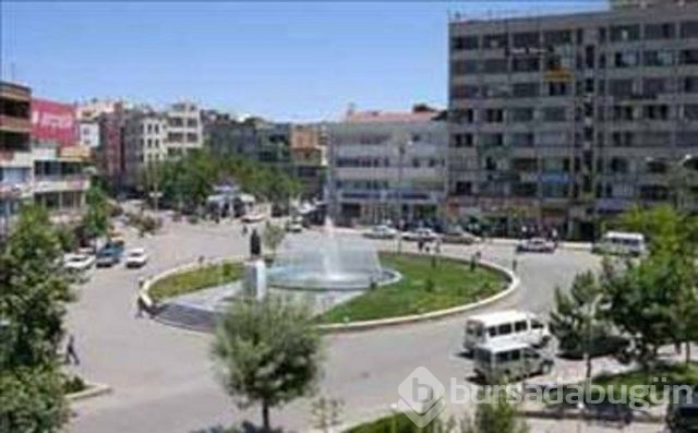 Şehirler isimlerini nereden alıyor?
