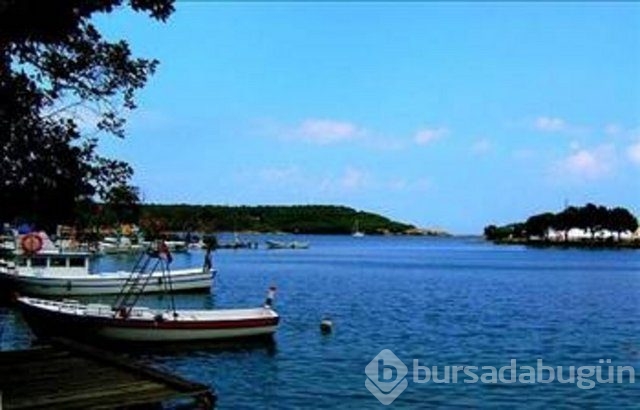 Şehirler isimlerini nereden alıyor?
