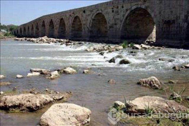 Şehirler isimlerini nereden alıyor?
