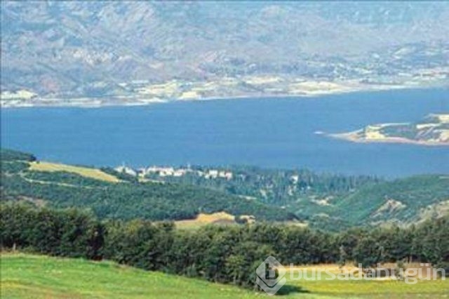 Şehirler isimlerini nereden alıyor?
