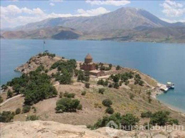 Şehirler isimlerini nereden alıyor?
