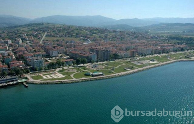 Şehirler isimlerini nereden alıyor?
