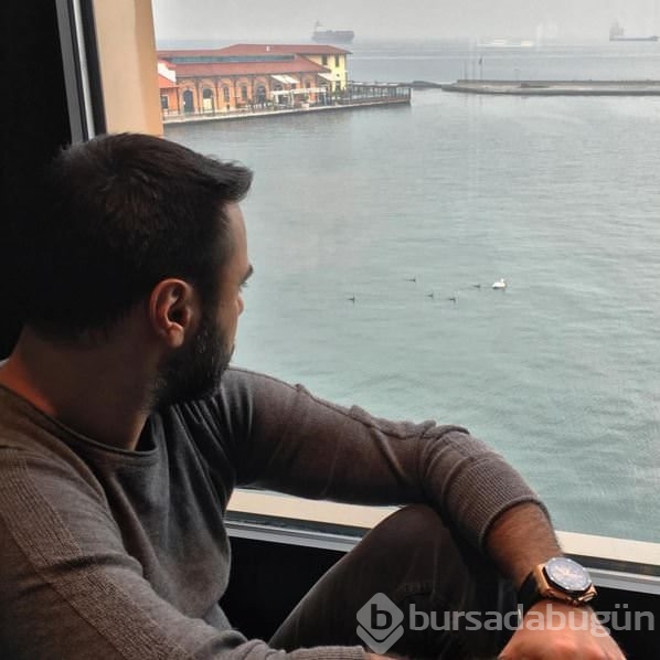 İnstagram'da Ünlüler - 25 Şubat 2015	
