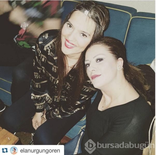 İnstagram'da Ünlüler - 25 Şubat 2015	