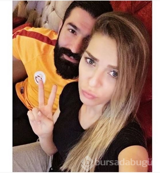 İnstagram'da Ünlüler - 25 Şubat 2015	