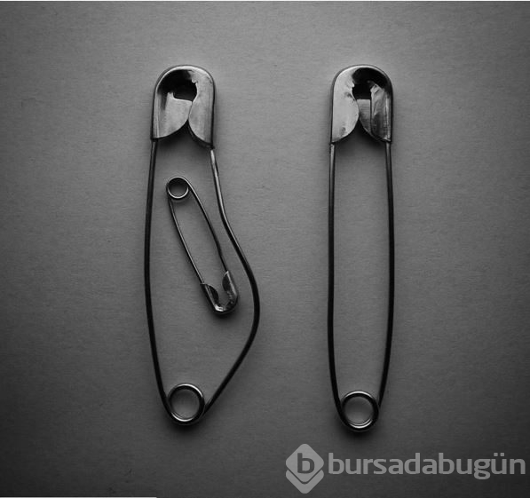 İnstagram'da Ünlüler - 25 Şubat 2015	