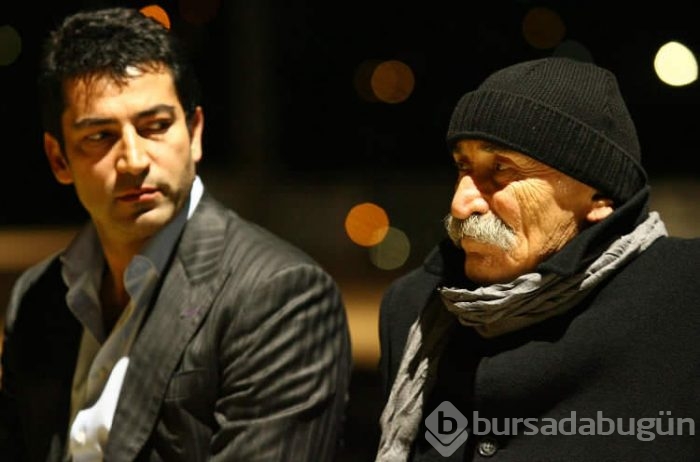 Türk dizilerinin sebep olduğu 10 şey	
