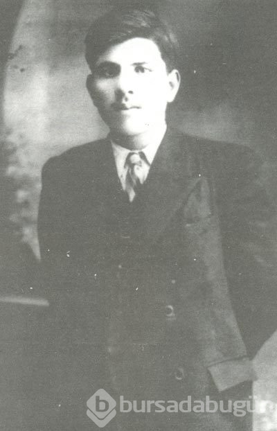 Mehmet Kırkıncı Hoca vefat etti	
