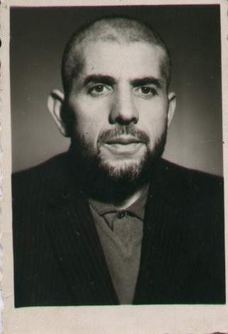 Mehmet Kırkıncı Hoca vefat etti	
