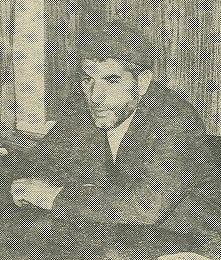 Mehmet Kırkıncı Hoca vefat etti	
