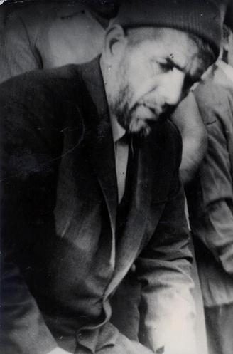 Mehmet Kırkıncı Hoca vefat etti	
