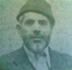 Mehmet Kırkıncı Hoca vefat etti	
