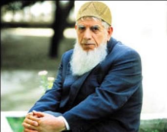 Mehmet Kırkıncı Hoca vefat etti	
