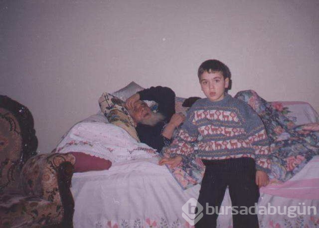 Mehmet Kırkıncı Hoca vefat etti	
