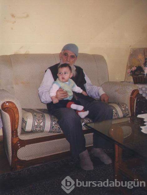 Mehmet Kırkıncı Hoca vefat etti	
