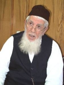 Mehmet Kırkıncı Hoca vefat etti	
