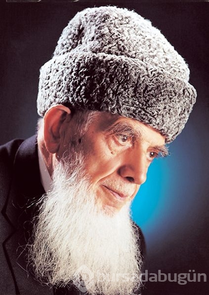 Mehmet Kırkıncı Hoca vefat etti	
