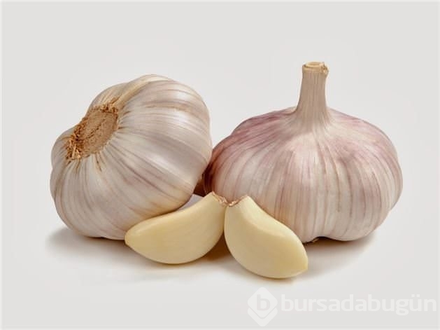 Kepekten kurtulmanın doğal yolları	
