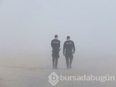 Fotoğrafları film afişine çeviriyor	
