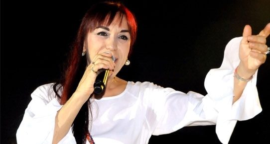 Şeyini keserim
