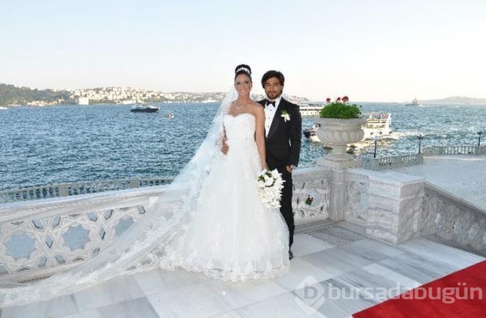 'Şiddet görüyorum' dedi mahkemeye koştu