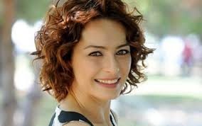 Ayça Bingöl, Aylin ile Leyla'sına kavuştu