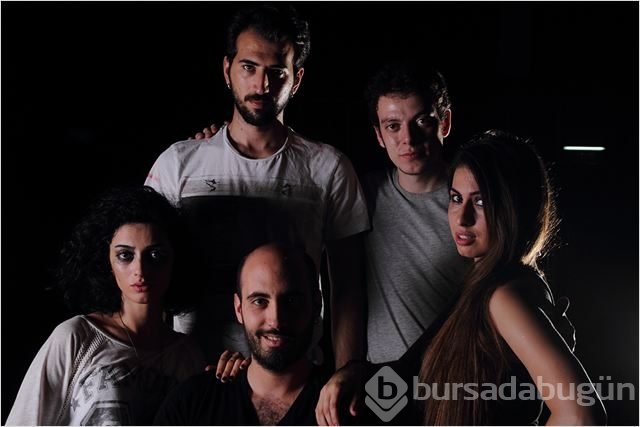 Çağrılan