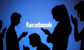 Facebook zorbalığa karşı  harekete geçti