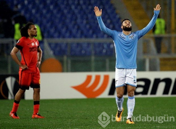 Fenerbahçe'nin muhtemel rakipleri belli oldu