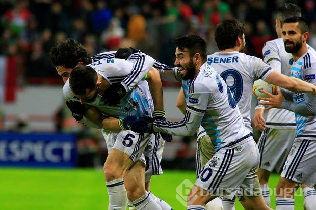 Gökhan derbide belirsiz