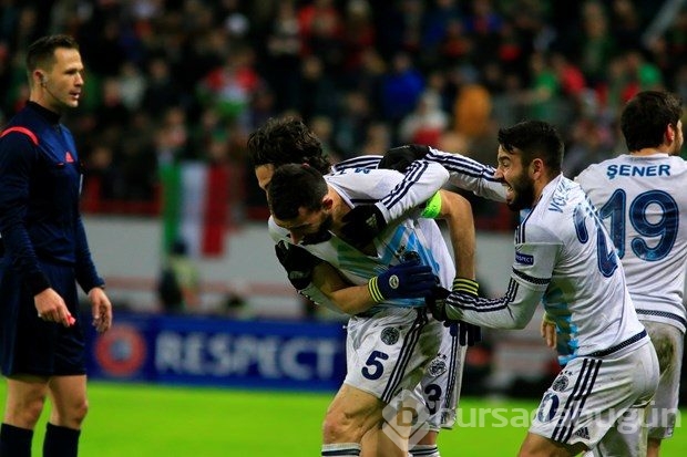 Gökhan derbide belirsiz