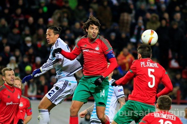 Gökhan derbide belirsiz