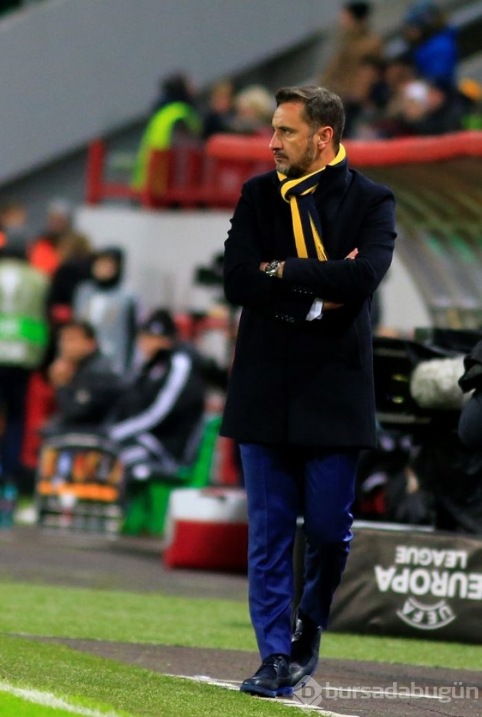 Gökhan derbide belirsiz