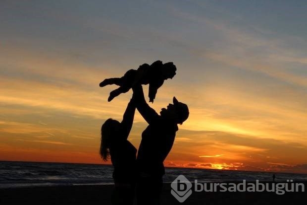 İtfaiye arabası ile Avrupa turu