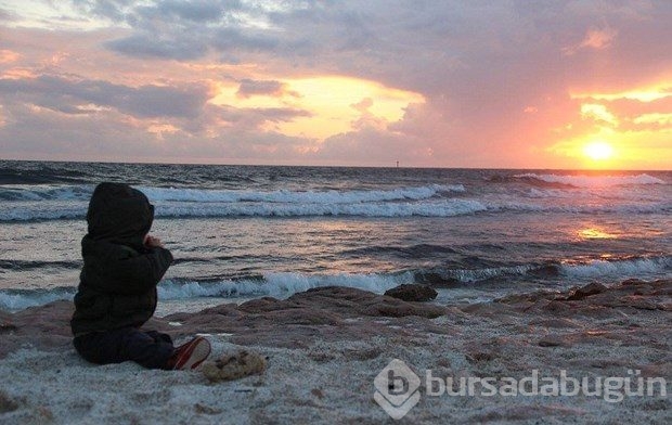 İtfaiye arabası ile Avrupa turu