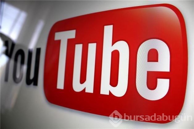 YouTube'da fenomen olmanın yolları	
