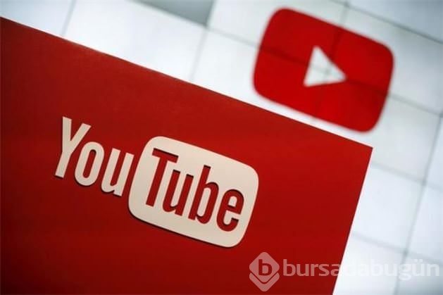 YouTube'da fenomen olmanın yolları	
