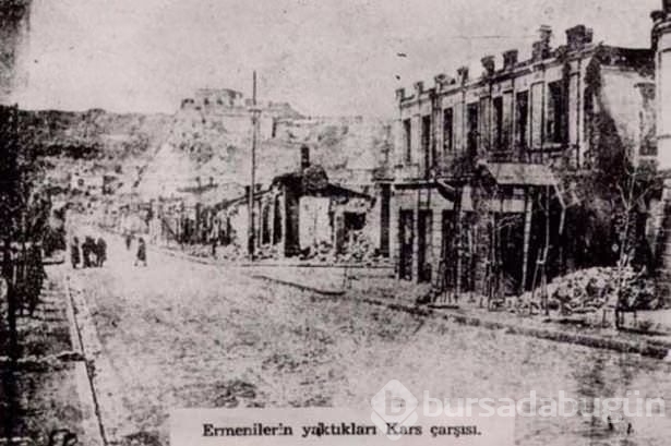 Hocalı katliamı üzerinden 24 yıl geçti	