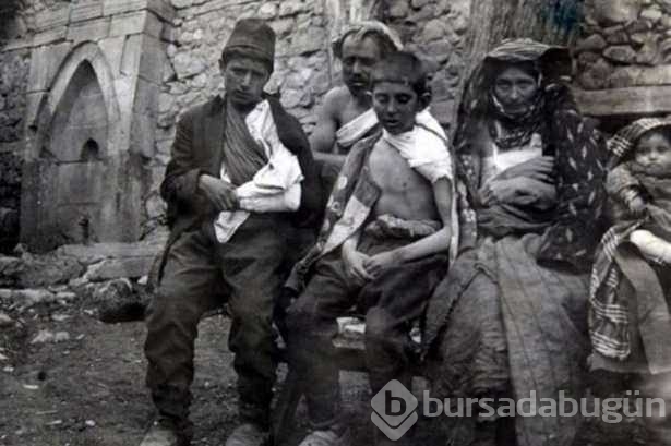 Hocalı katliamı üzerinden 24 yıl geçti	
